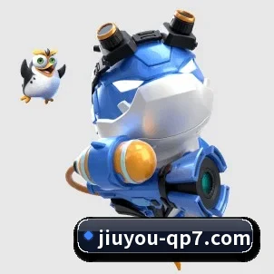 AI 革新 - jiuyou